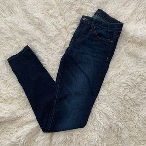 Joe’s Jeans - The Skinny Fit